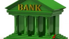 bank-230x130