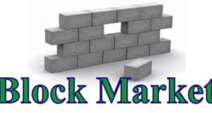 block-market-300x197-300x160