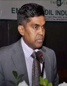 Mr.-Sajan-Kumar-Basak